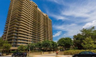 400 MADISON St #704, Alexandria, VA 22314