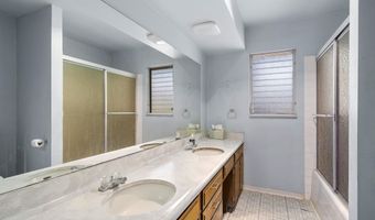 3115 Mount Miguel Dr, San Diego, CA 92139