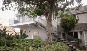 228 N Kodiak St D, Anaheim, CA 92807