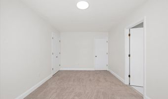 747 MORRIS Rd, Hockessin, DE 19707