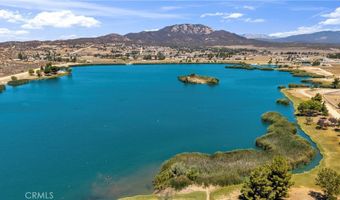 Canter Court, Aguanga, CA 92536