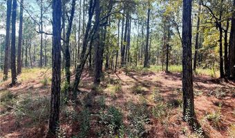 0 State Highway 225, Bay Minette, AL 36507