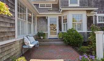 14 Fox Dr 14, Narragansett, RI 02882