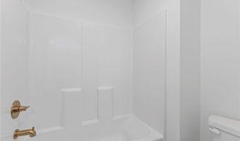 311 Summerville Ln, Athens, GA 30606