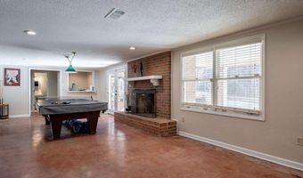 105 Moss Side, Athens, GA 30607