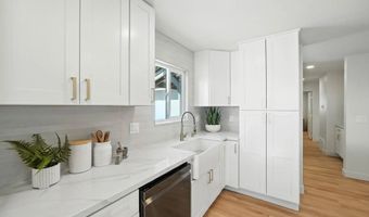 10183 Madrid Way, Spring Valley, CA 91977