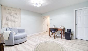 2092 Butlersbridge Ct, Anderson Twp., OH 45244
