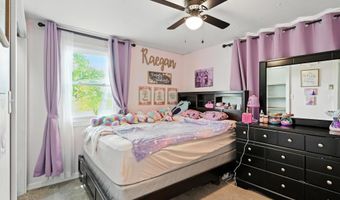 10588 County Road 15, Alger, OH 45812