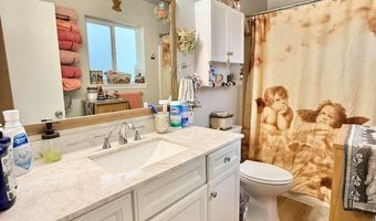 1451 Jennings Ct, Elko, NV 89801