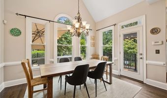 12510 Preserve Ln, Alpharetta, GA 30005