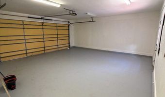 561 W Redbud Ln, Atoka, OK 74525