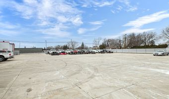 1610 W WISCONSIN Ave, Appleton, WI 54914