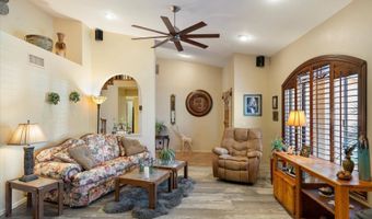 401 N Cholla St, Chandler, AZ 85224