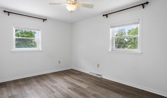 20659 NATIONAL Pike, Boonsboro, MD 21713