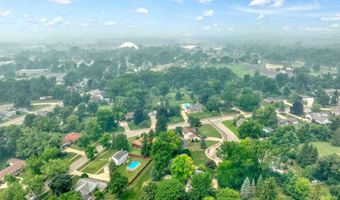 1058 Orchard Rd, Adrian, MI 49221