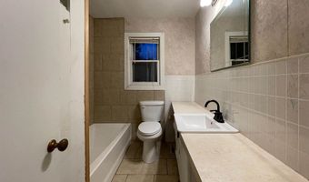 1326 N C St, Arkansas City, KS 67005