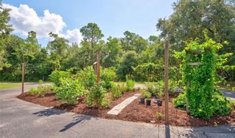9990 SW COUNTY ROAD 769, Arcadia, FL 34269