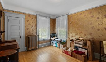 604 S Willson Ave, Bozeman, MT 59715
