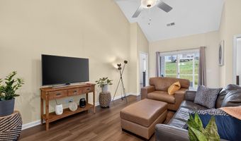 959 Manitou Cir, Aiken, SC 29801