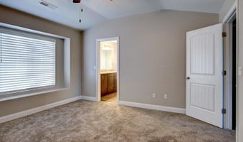 1549 N Northfield Rd 54, Cedar City, UT 84721