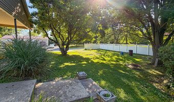 5711 Maryland Ave, Altoona, PA 16602
