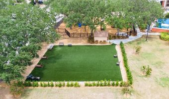 5205 BRIGHTON SHORE Dr, Apollo Beach, FL 33572
