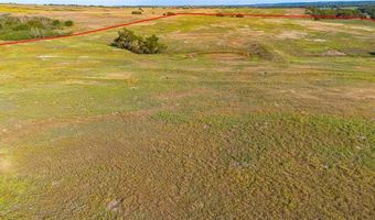 Highway 9 and CS2620 Road, Anadarko, OK 73005