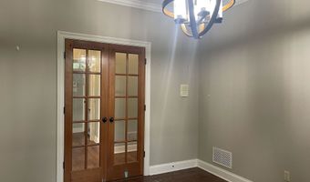 38 THORNHILL, Atoka, TN 38004