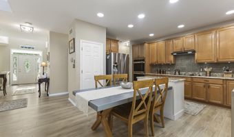 104 WOODS Rd, Chester, MD 21619