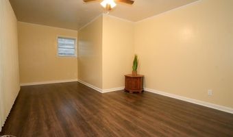 2903 Bolch St, Shreveport, LA 71104