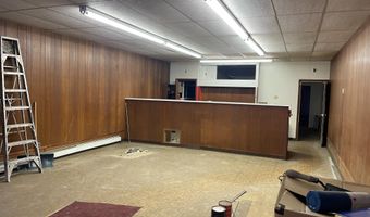 1715 OLD YORK Rd, Abington, PA 19001