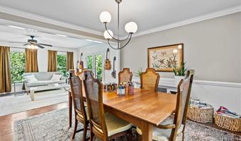 725 Viewmont Dr, Asheboro, NC 27205