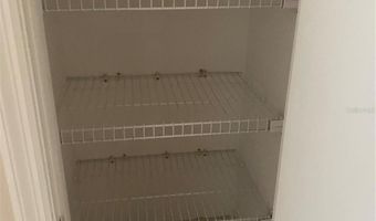 656 BONIVIEW Ln, Altamonte Springs, FL 32714