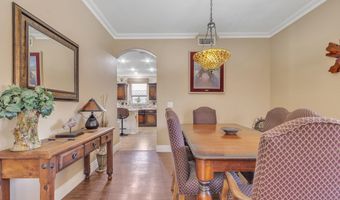 4484 E RUNAWAY BAY Dr, Chandler, AZ 85249