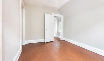 182 First St, Addyston, OH 45001