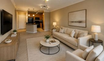 400 17th St NW #2205, Atlanta, GA 30363