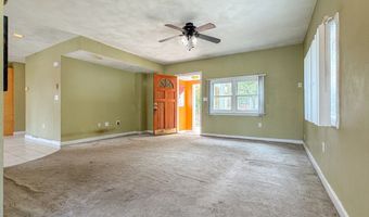 24 Friendship St, Billerica, MA 01821