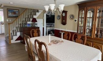 94 Kernwood Ave, Beverly, MA 01915