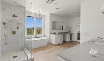 6029 Fairview, Agoura Hills, CA 91301