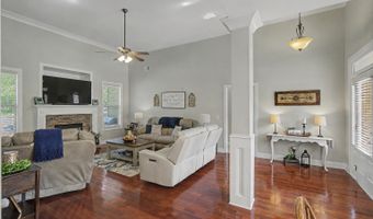 17 Maple Grove Dr, Adairsville, GA 30103