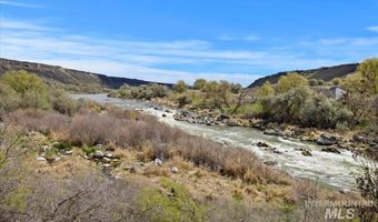 TBD Block 1 Lot 4, Buhl, ID 83316