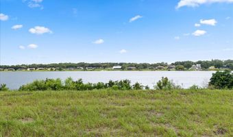4343 JULIANA LAKE Dr, Auburndale, FL 33823