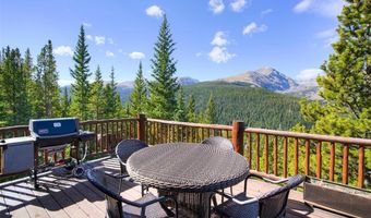 181 Red Fox Ct, Breckenridge, CO 80424