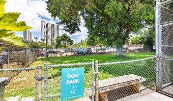 98-410 Koauka Loop 2G, Aiea, HI 96701