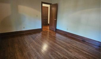 97 Hawthorne Ave Lower, Akron, OH 44303