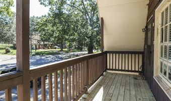 928 S LEIGHTON Ave, Anniston, AL 36207