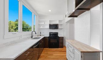 1436 W ST SE, Washington, DC 20020