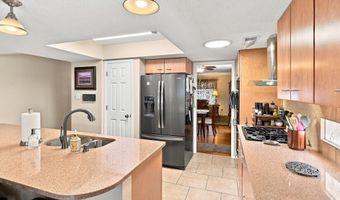 7108 Vivian Dr NE, Albuquerque, NM 87109