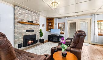 9020 Pine Ave, Beulah, CO 81023