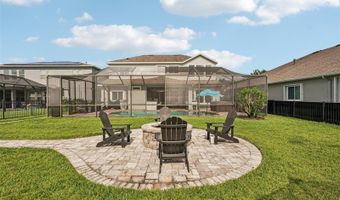 6617 PARK STRAND Dr, Apollo Beach, FL 33572